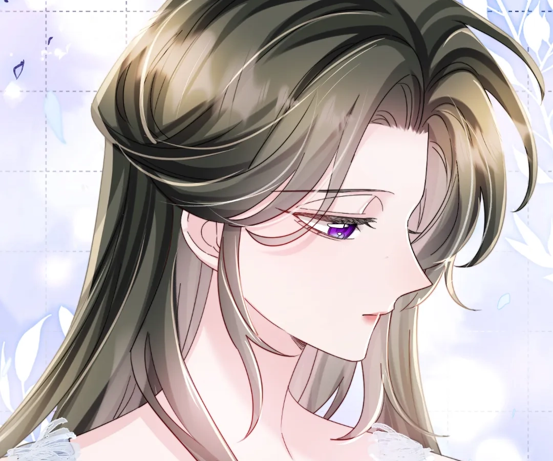 Transmigrating as the Younger Sister of a Bigshot with Multiple Identities Chapter 78 - page 66