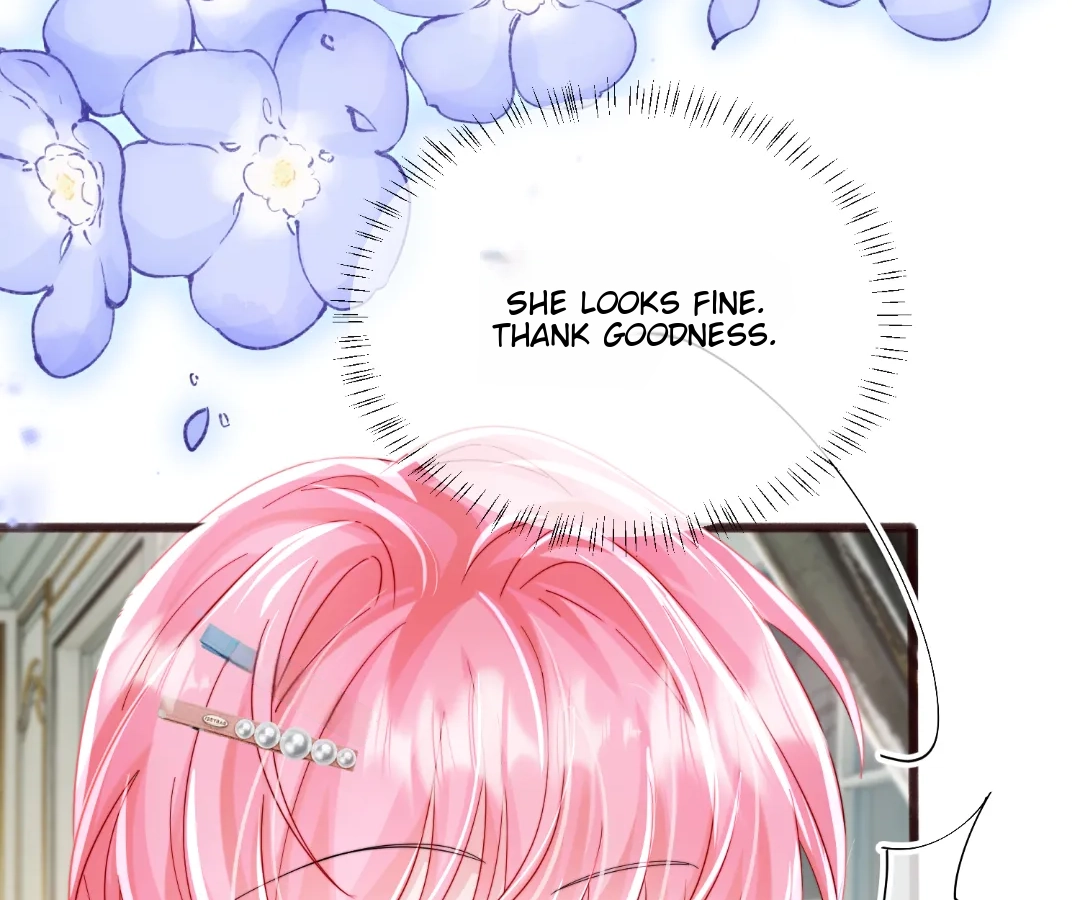 Transmigrating as the Younger Sister of a Bigshot with Multiple Identities Chapter 78 - page 68