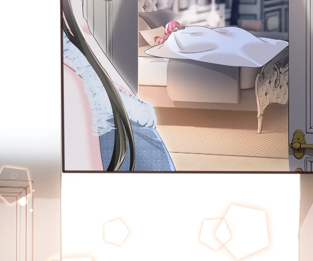 Transmigrating as the Younger Sister of a Bigshot with Multiple Identities Chapter 78 - page 73