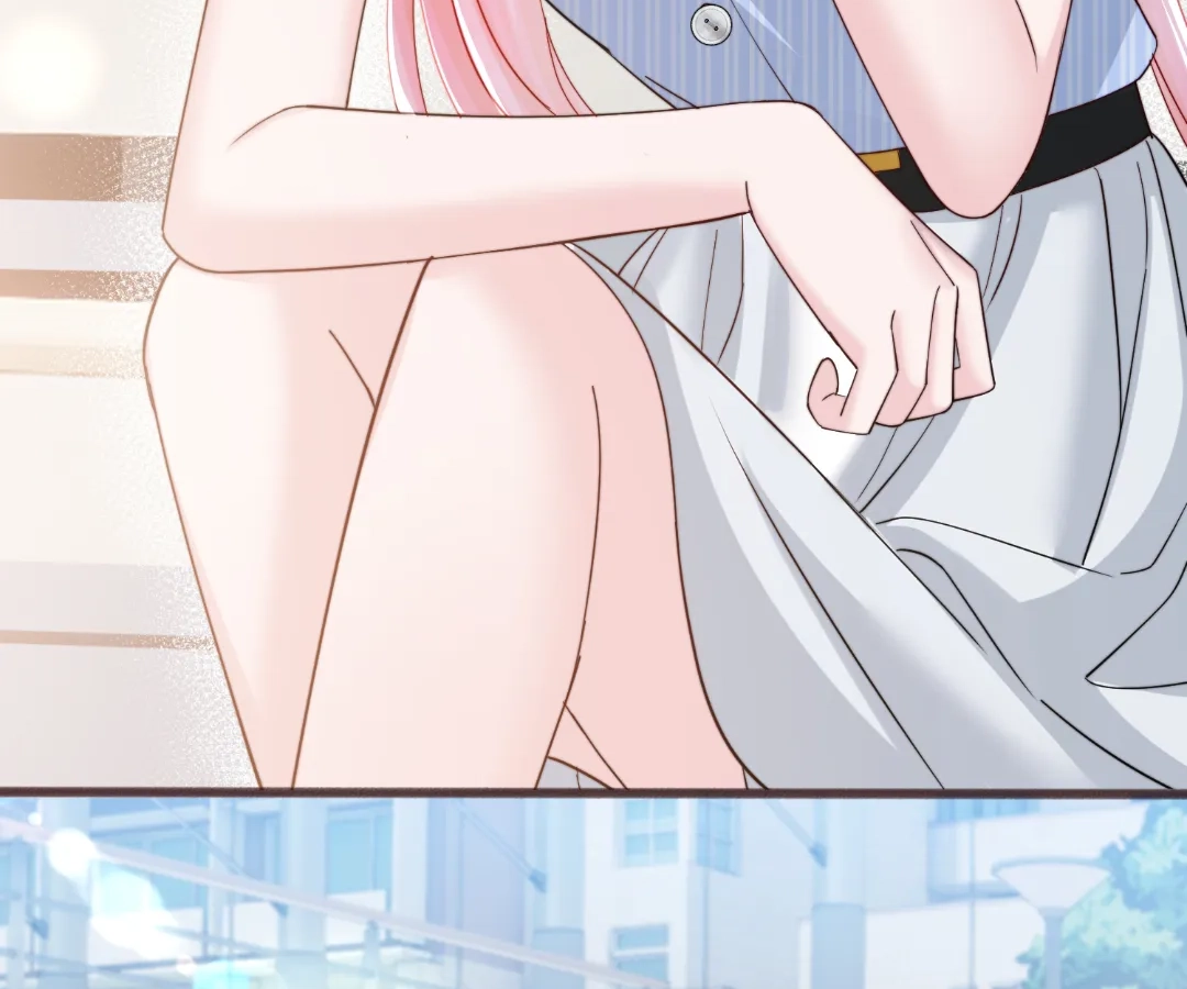 Transmigrating as the Younger Sister of a Bigshot with Multiple Identities Chapter 78 - page 80