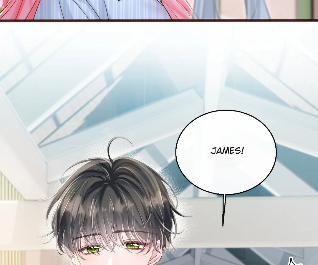 Transmigrating as the Younger Sister of a Bigshot with Multiple Identities Chapter 79 - page 17