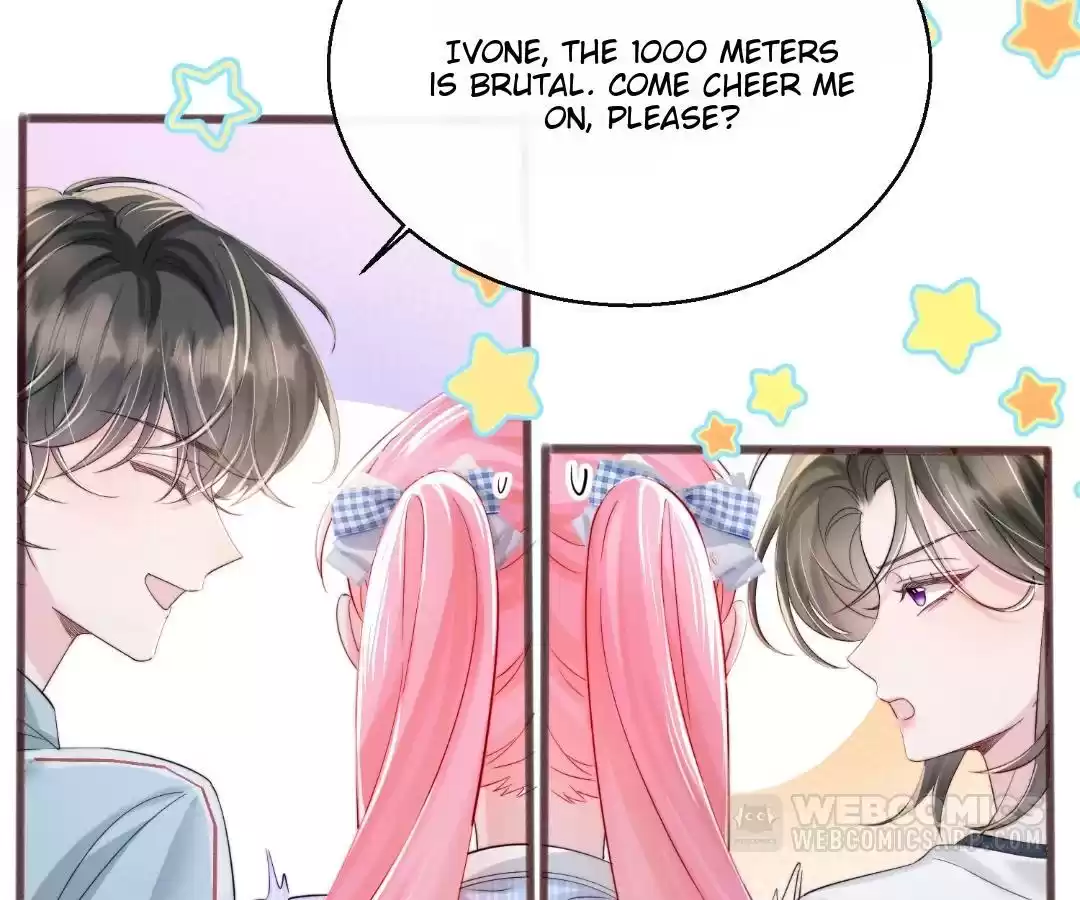 Transmigrating as the Younger Sister of a Bigshot with Multiple Identities Chapter 79 - page 43