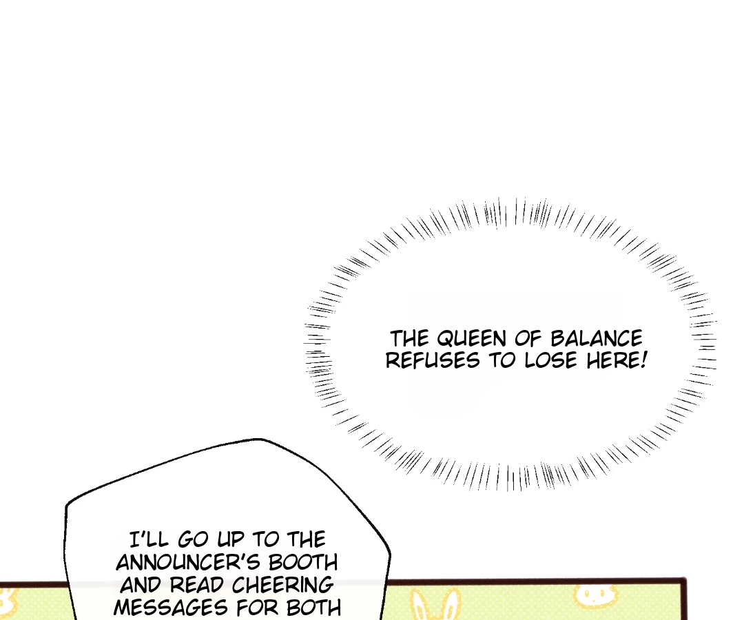 Transmigrating as the Younger Sister of a Bigshot with Multiple Identities Chapter 79 - page 48