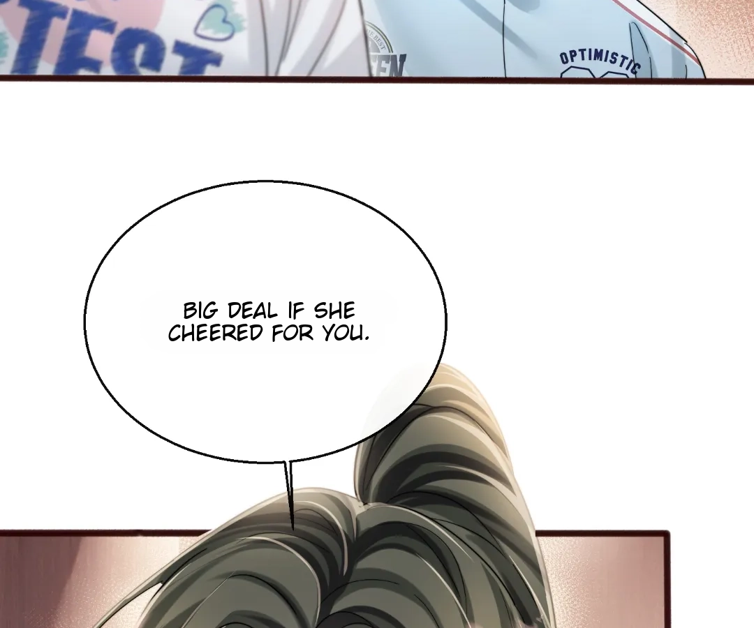 Transmigrating as the Younger Sister of a Bigshot with Multiple Identities Chapter 79 - page 61