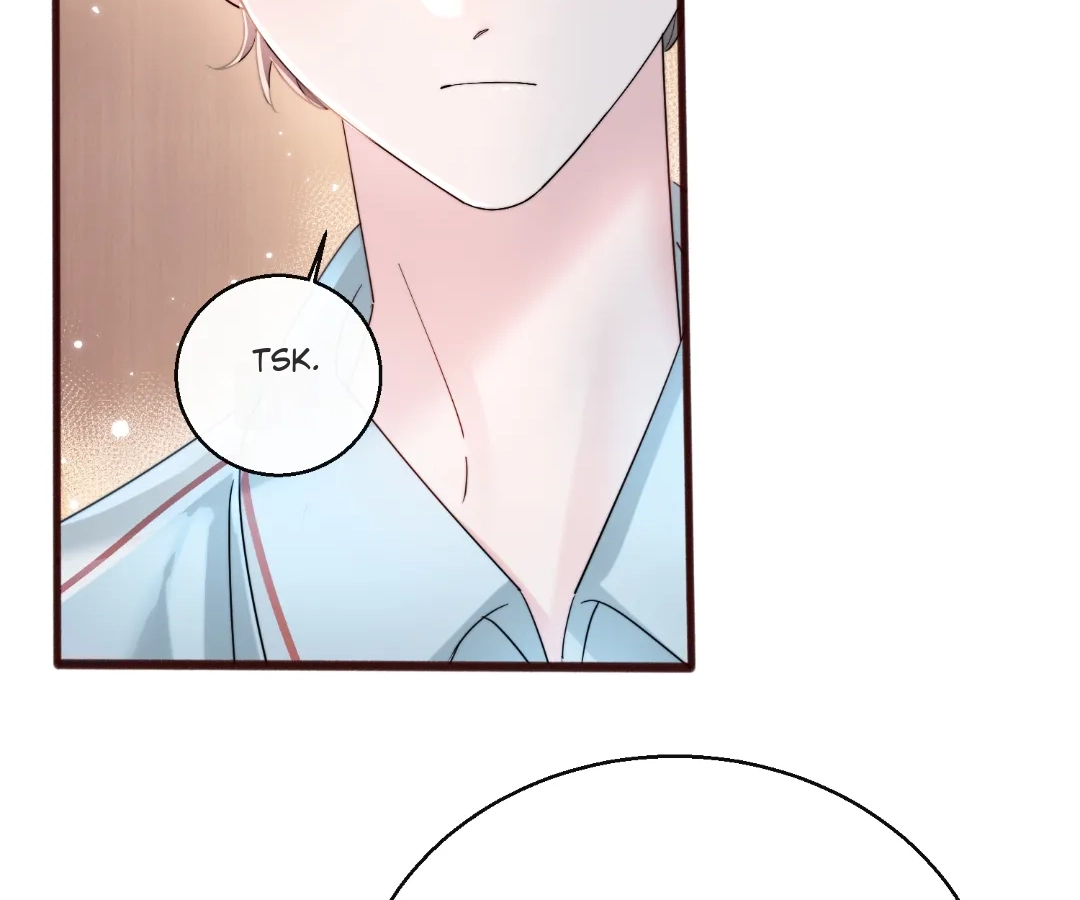Transmigrating as the Younger Sister of a Bigshot with Multiple Identities Chapter 79 - page 66