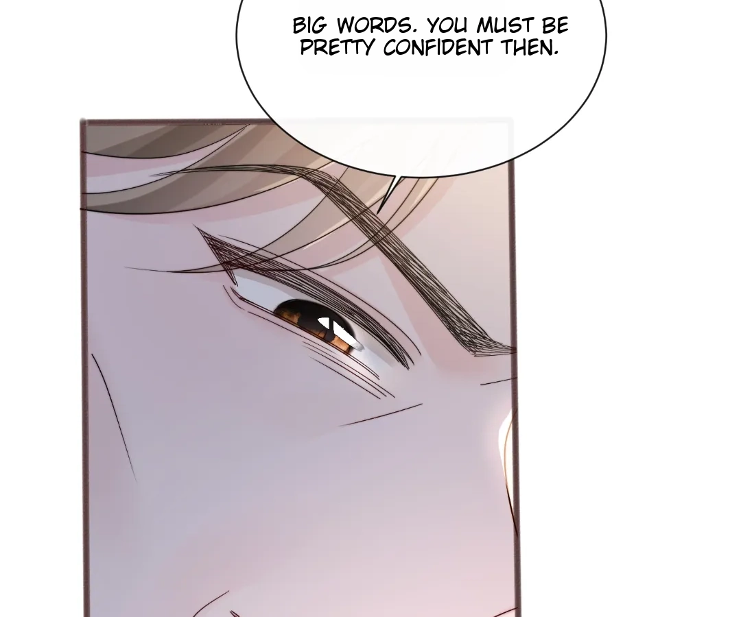 Transmigrating as the Younger Sister of a Bigshot with Multiple Identities Chapter 79 - page 76