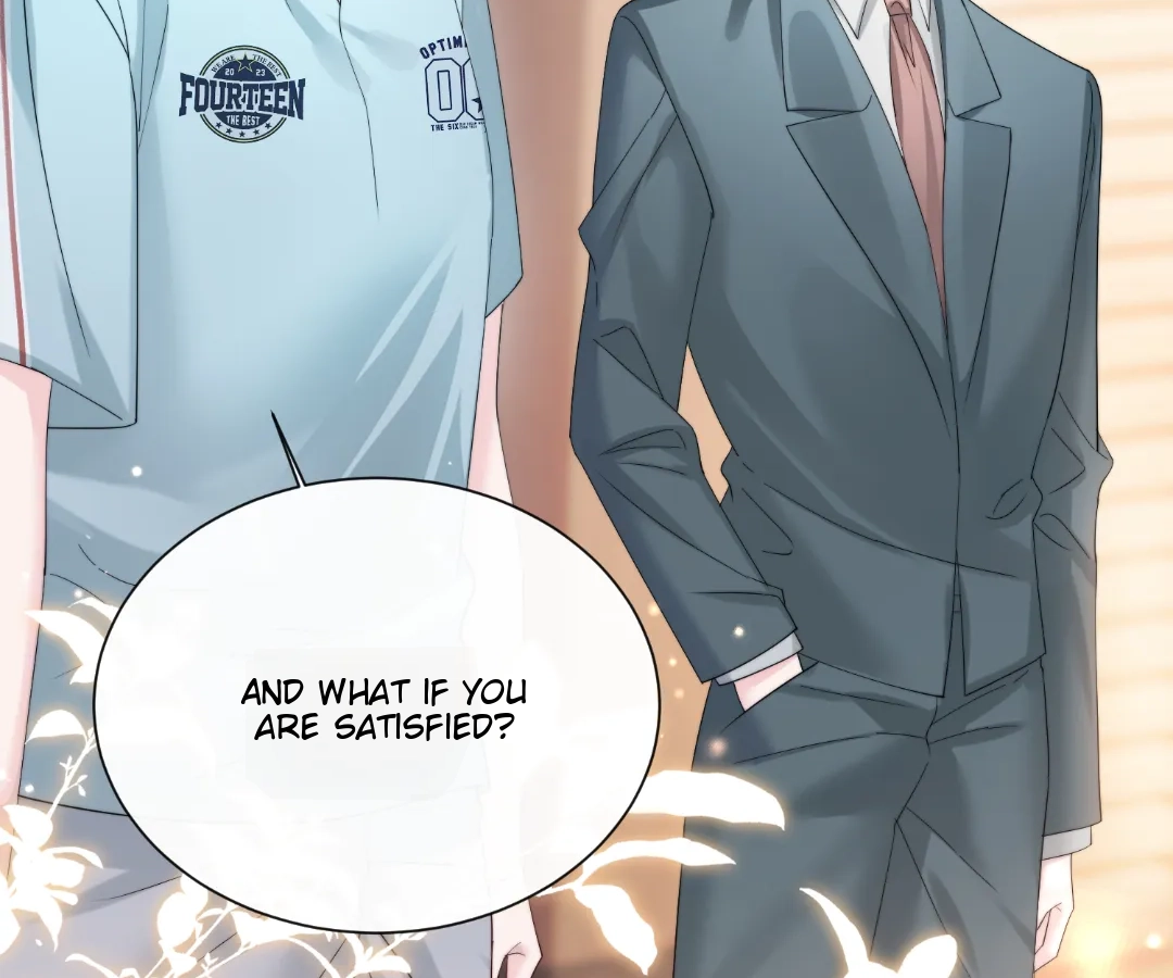 Transmigrating as the Younger Sister of a Bigshot with Multiple Identities Chapter 79 - page 79