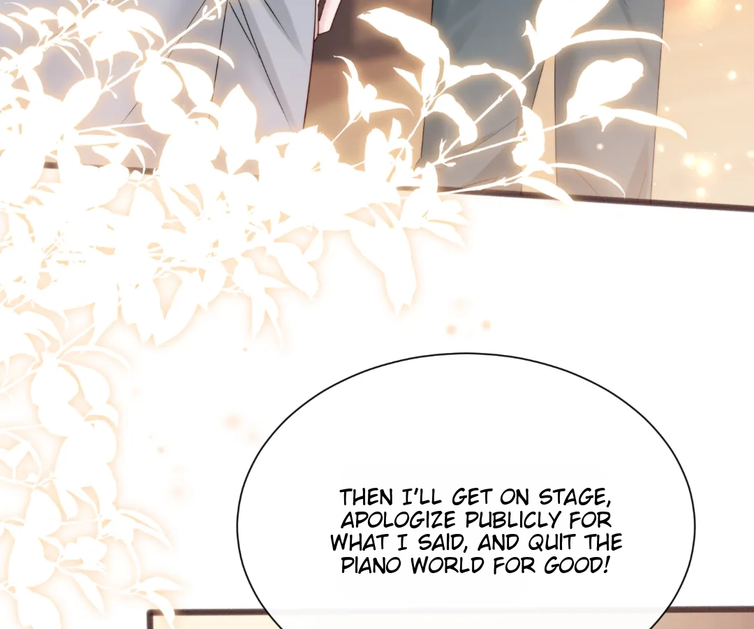 Transmigrating as the Younger Sister of a Bigshot with Multiple Identities Chapter 79 - page 80