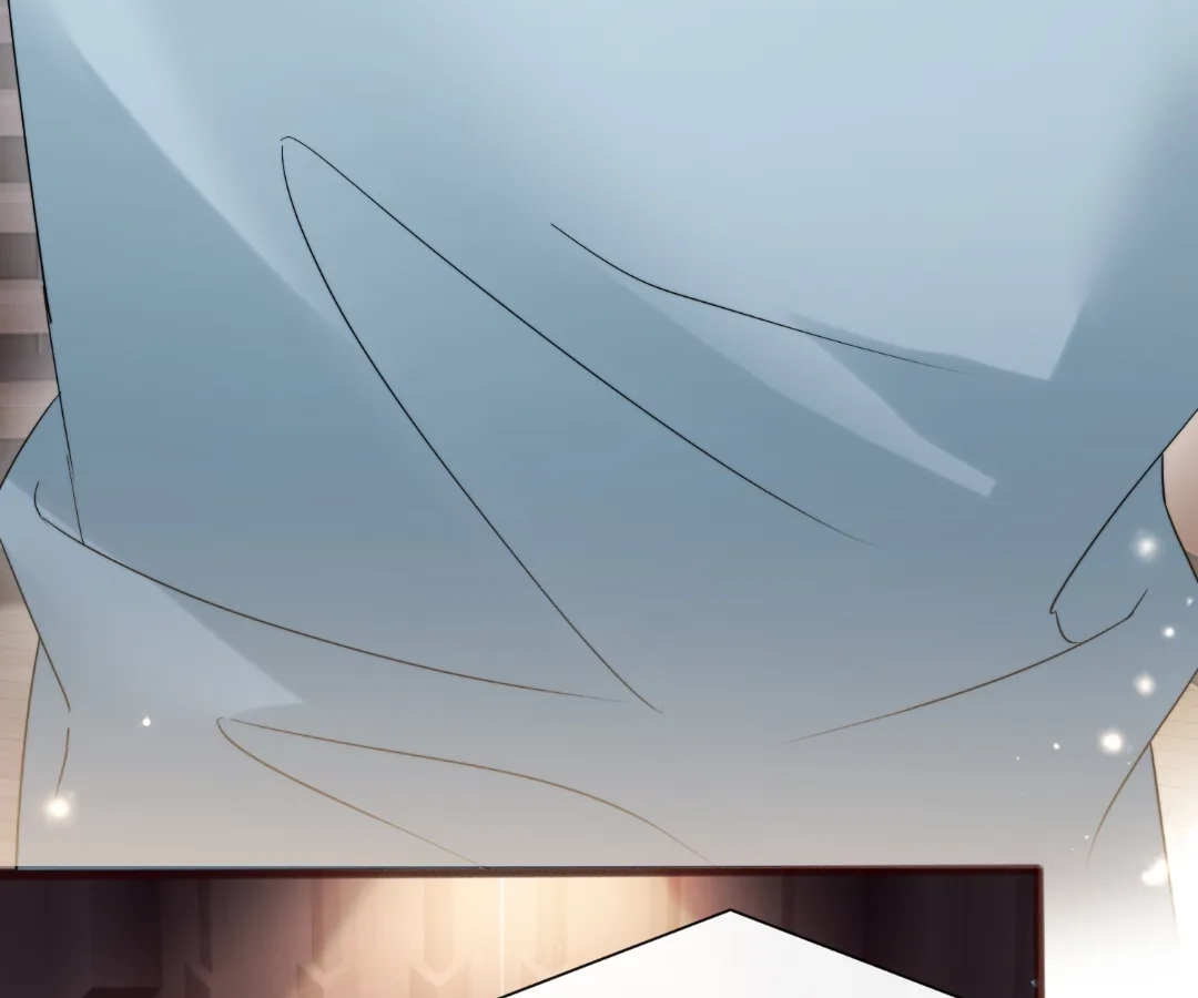 Transmigrating as the Younger Sister of a Bigshot with Multiple Identities Chapter 79 - page 85