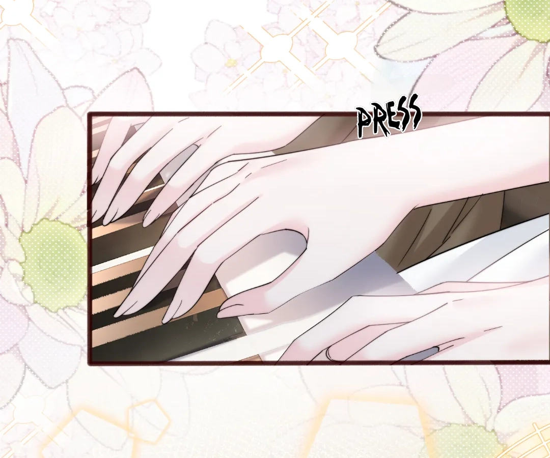 Transmigrating as the Younger Sister of a Bigshot with Multiple Identities Chapter 80 - page 9