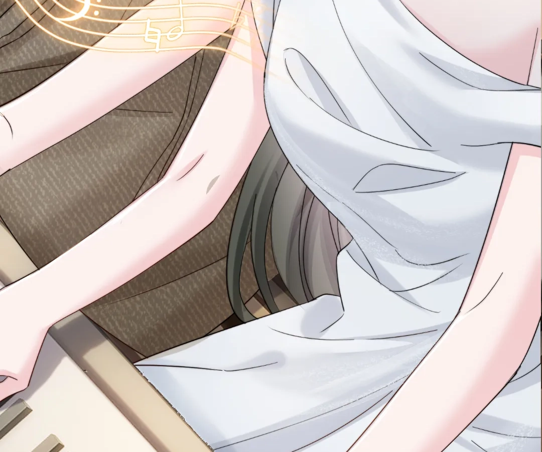 Transmigrating as the Younger Sister of a Bigshot with Multiple Identities Chapter 80 - page 12