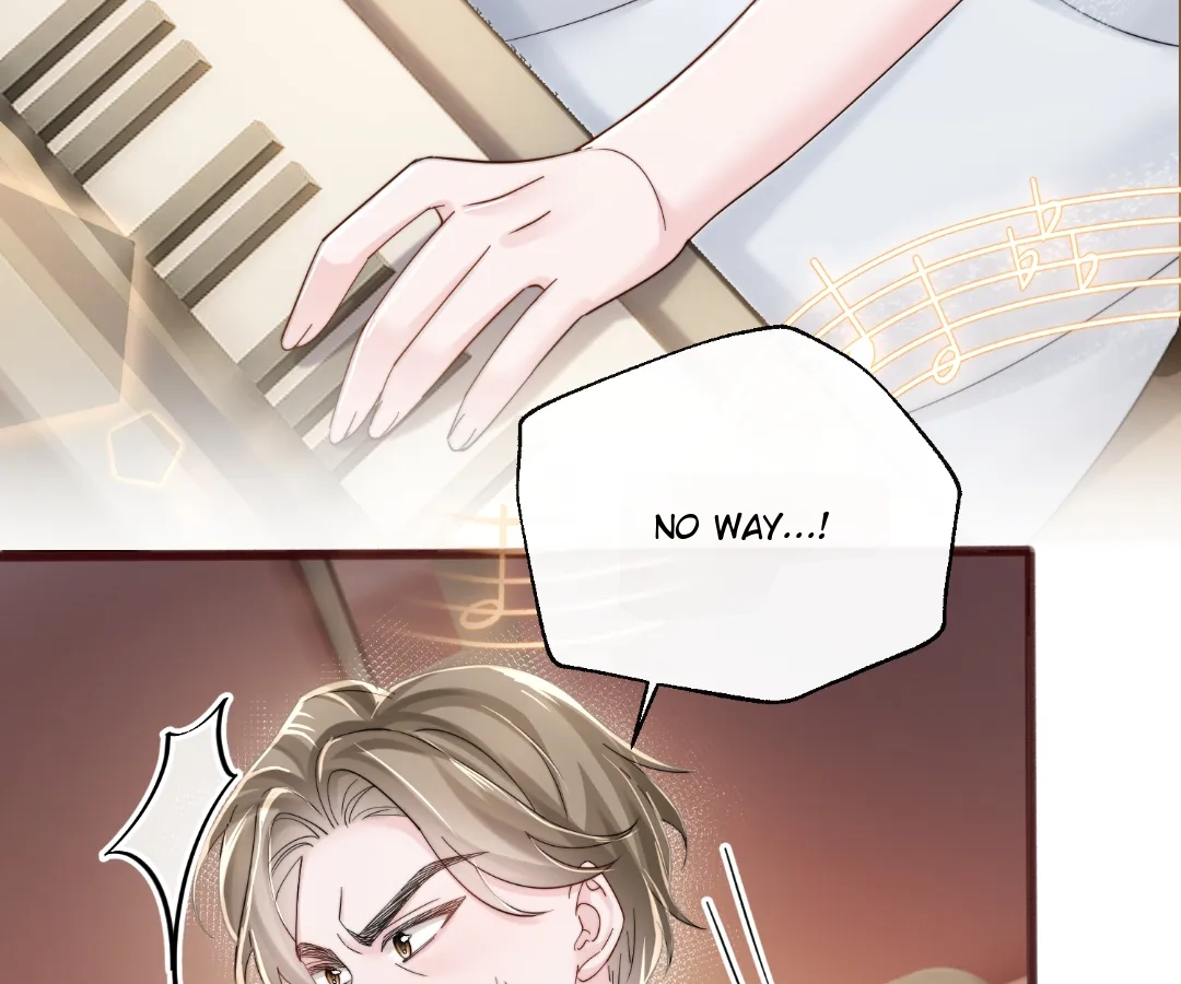 Transmigrating as the Younger Sister of a Bigshot with Multiple Identities Chapter 80 - page 13