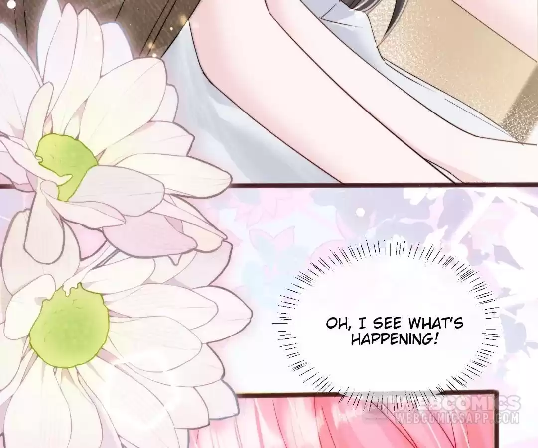 Transmigrating as the Younger Sister of a Bigshot with Multiple Identities Chapter 80 - page 19