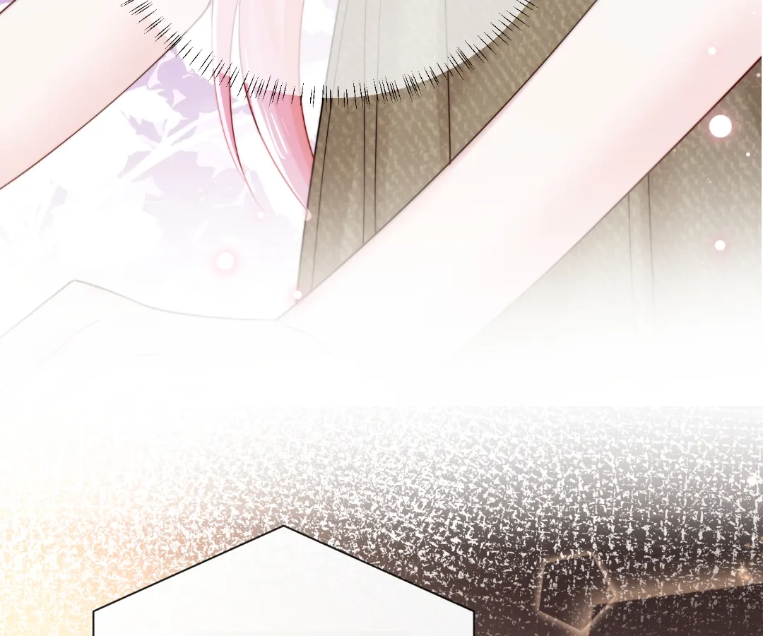 Transmigrating as the Younger Sister of a Bigshot with Multiple Identities Chapter 80 - page 24