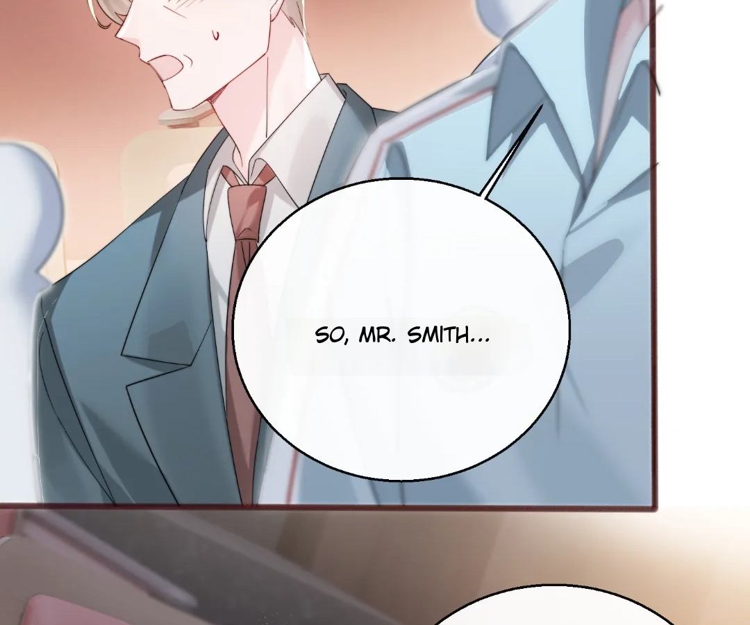 Transmigrating as the Younger Sister of a Bigshot with Multiple Identities Chapter 80 - page 29