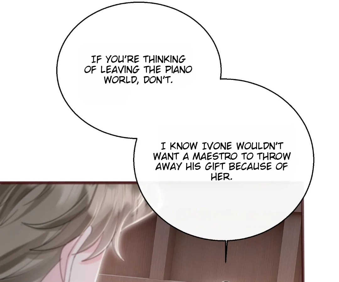 Transmigrating as the Younger Sister of a Bigshot with Multiple Identities Chapter 80 - page 37