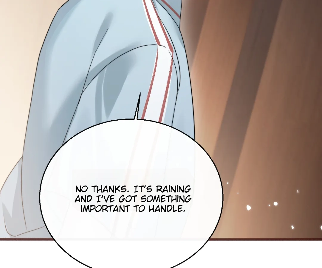 Transmigrating as the Younger Sister of a Bigshot with Multiple Identities Chapter 80 - page 47