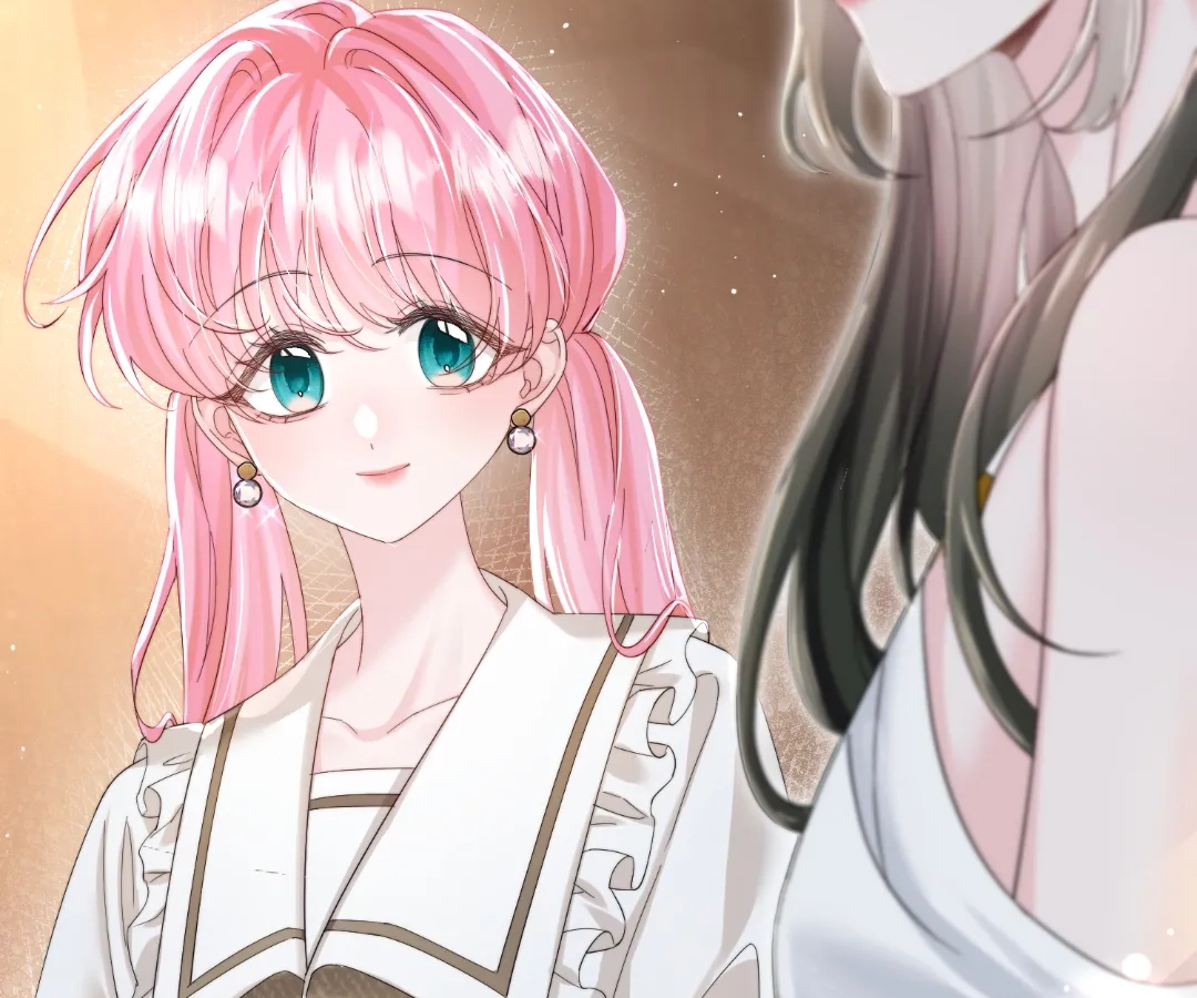 Transmigrating as the Younger Sister of a Bigshot with Multiple Identities Chapter 80 - page 4