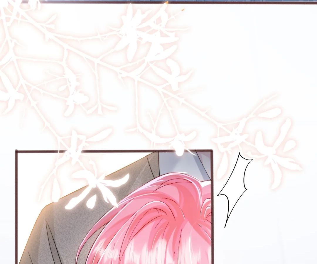 Transmigrating as the Younger Sister of a Bigshot with Multiple Identities Chapter 80 - page 54
