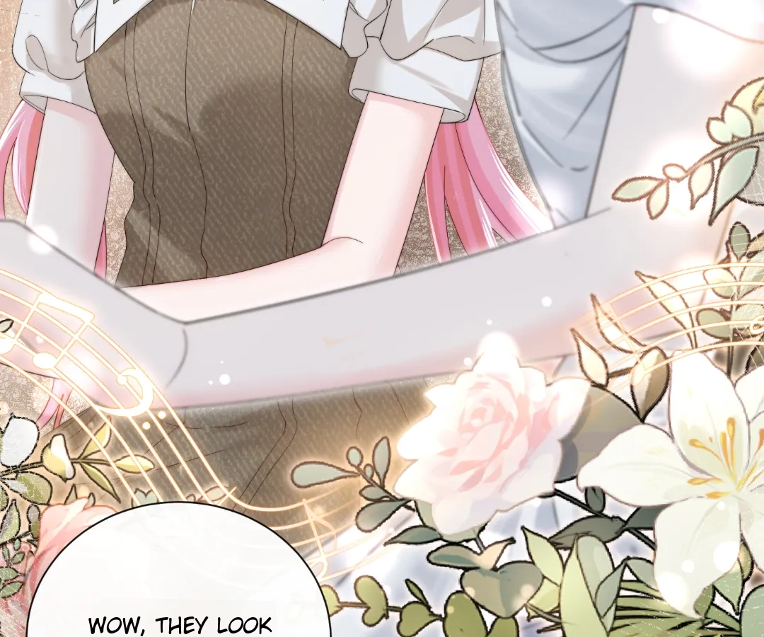 Transmigrating as the Younger Sister of a Bigshot with Multiple Identities Chapter 80 - page 5