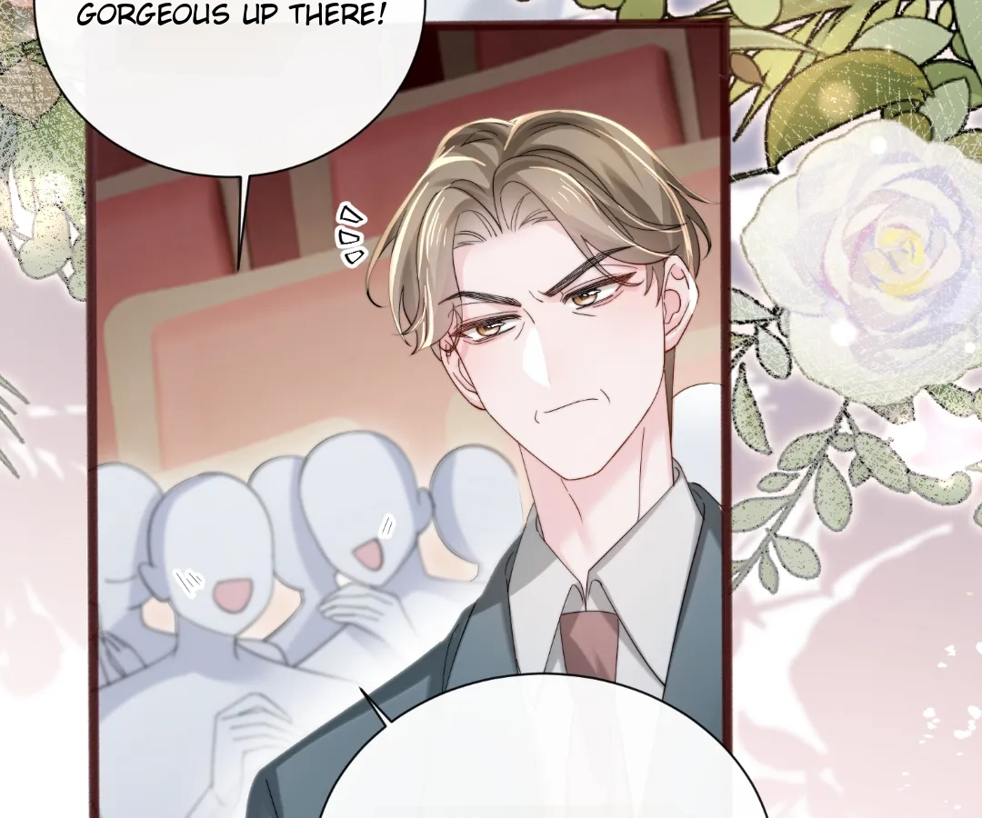 Transmigrating as the Younger Sister of a Bigshot with Multiple Identities Chapter 80 - page 6