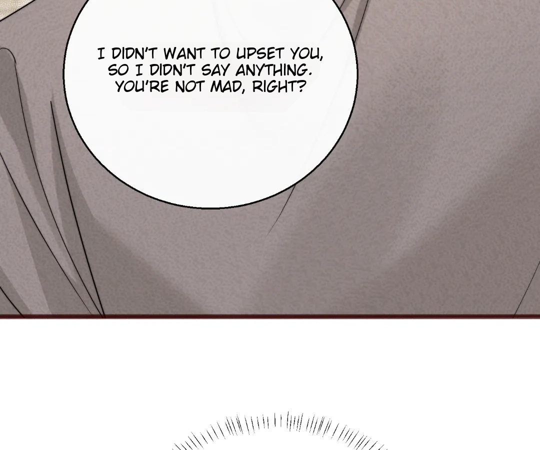 Transmigrating as the Younger Sister of a Bigshot with Multiple Identities Chapter 80 - page 79