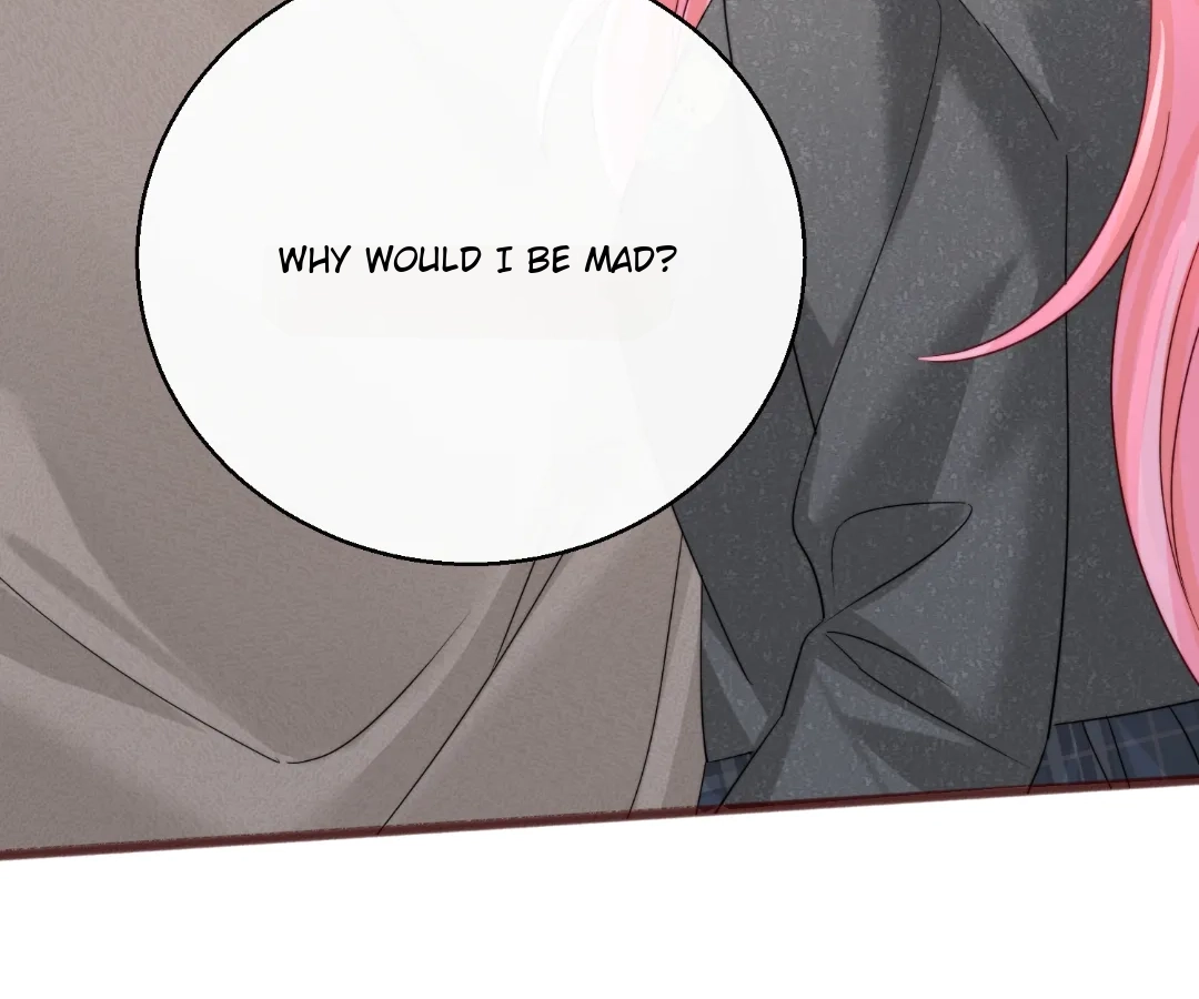 Transmigrating as the Younger Sister of a Bigshot with Multiple Identities Chapter 80 - page 85