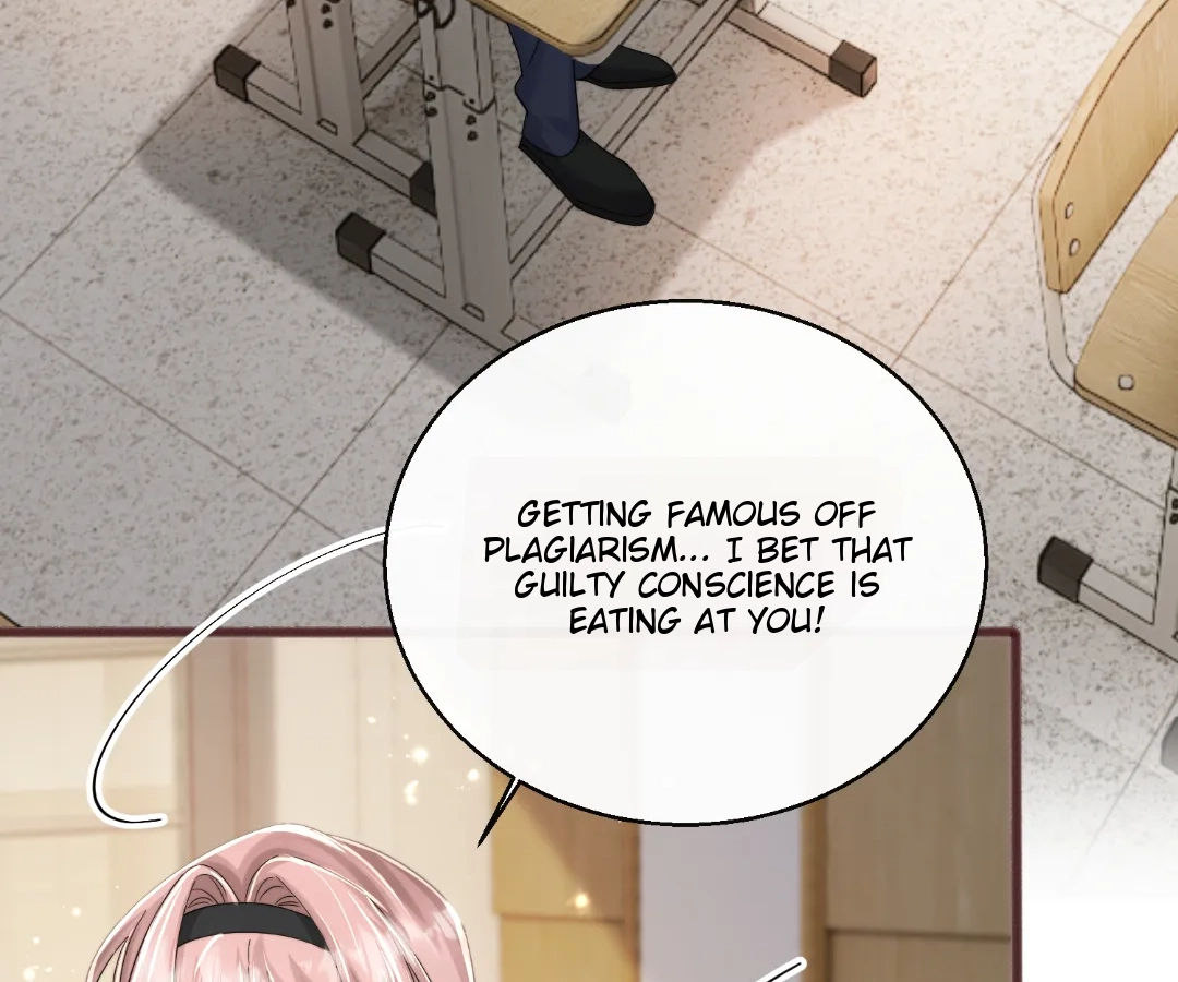 Transmigrating as the Younger Sister of a Bigshot with Multiple Identities Chapter 80 - page 90