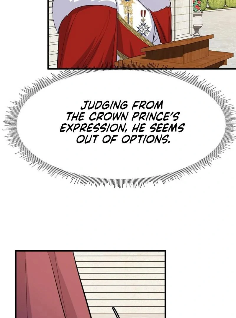 Male Lead, Stop Following Me Chapter 47 - page 102