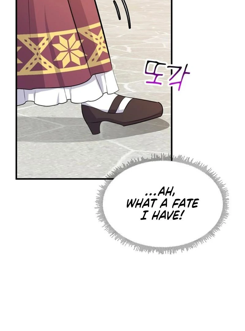 Male Lead, Stop Following Me Chapter 47 - page 103