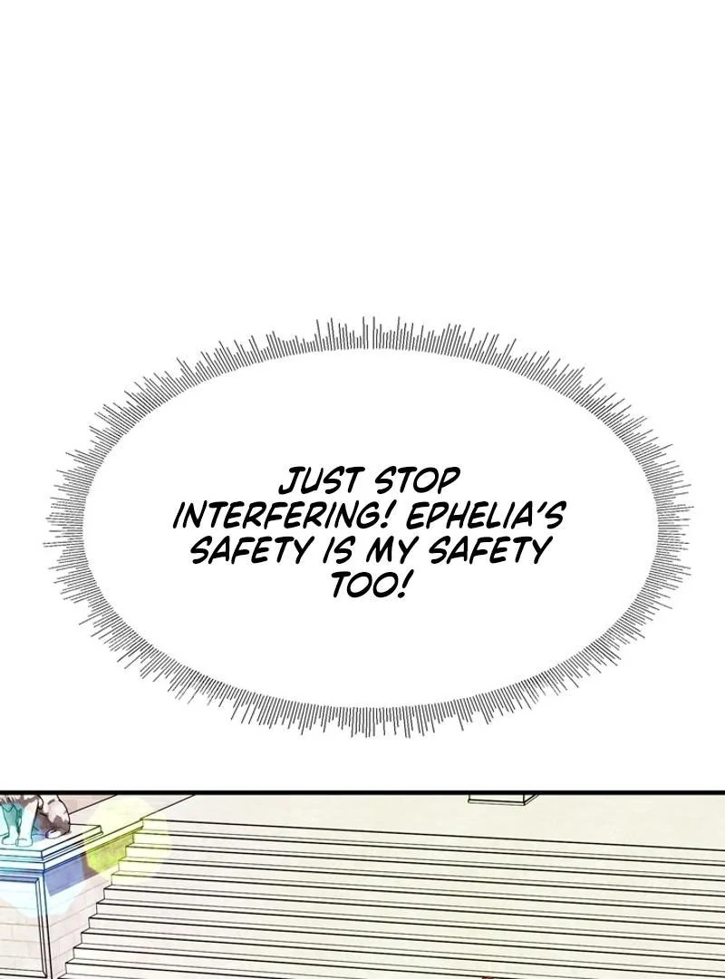 Male Lead, Stop Following Me Chapter 47 - page 104