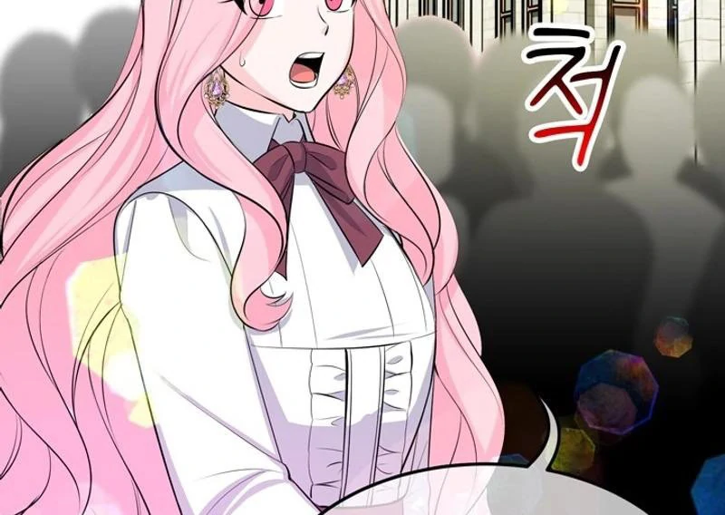 Male Lead, Stop Following Me Chapter 47 - page 106