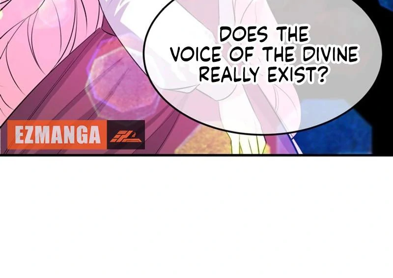 Male Lead, Stop Following Me Chapter 47 - page 107