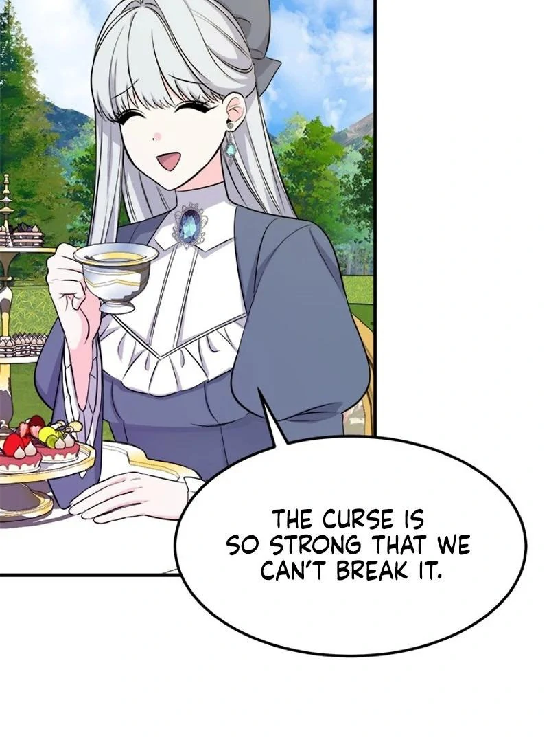 Male Lead, Stop Following Me Chapter 47 - page 11