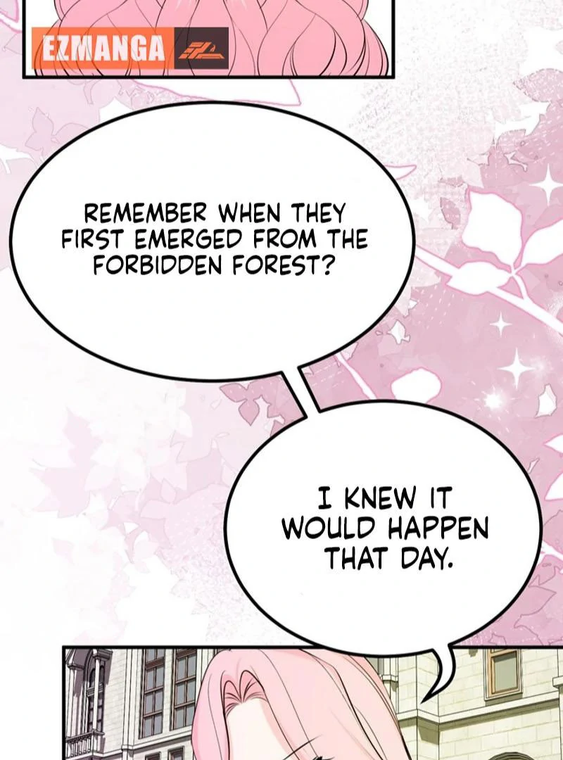 Male Lead, Stop Following Me Chapter 47 - page 112