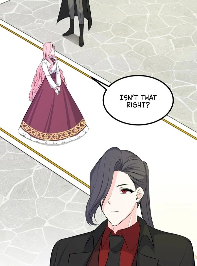 Male Lead, Stop Following Me Chapter 47 - page 114