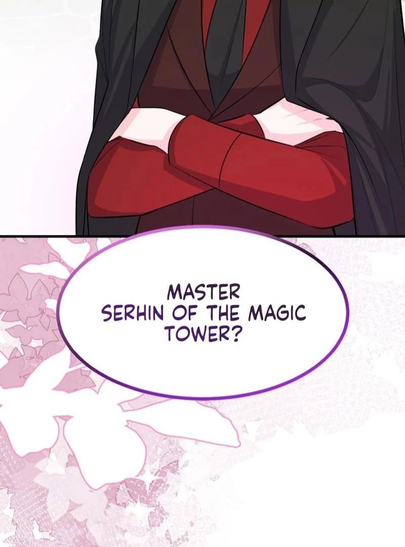 Male Lead, Stop Following Me Chapter 47 - page 115