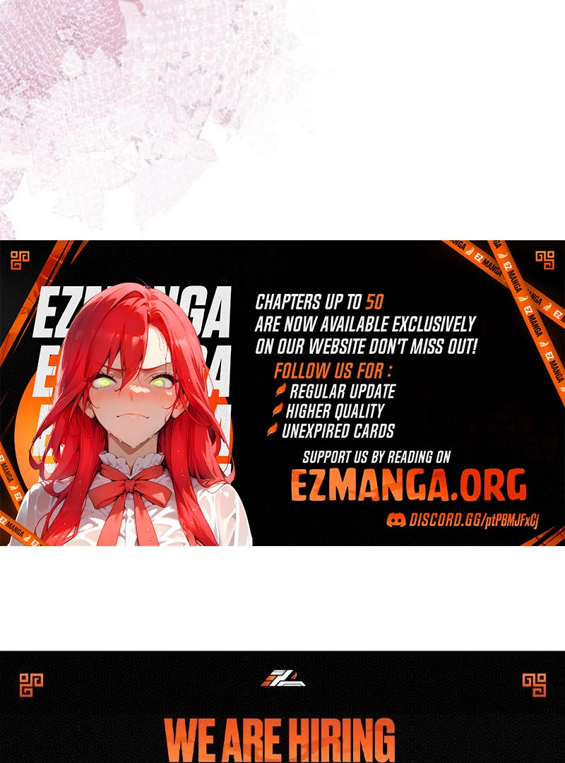 Male Lead, Stop Following Me Chapter 47 - page 116