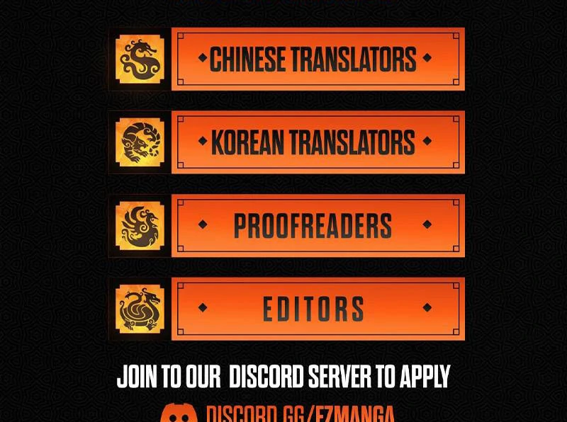 Male Lead, Stop Following Me Chapter 47 - page 117