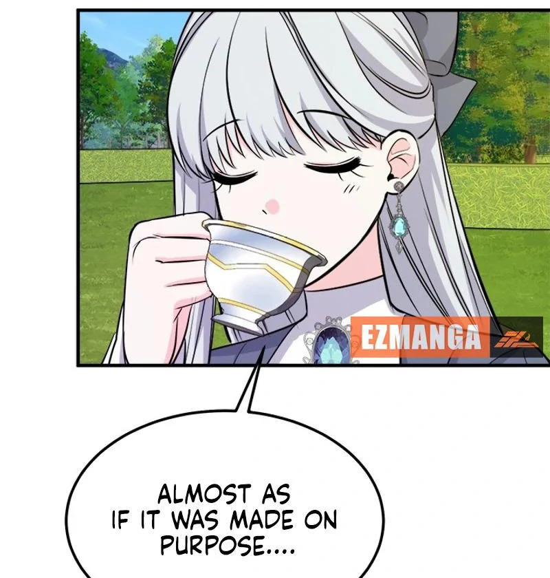 Male Lead, Stop Following Me Chapter 47 - page 12