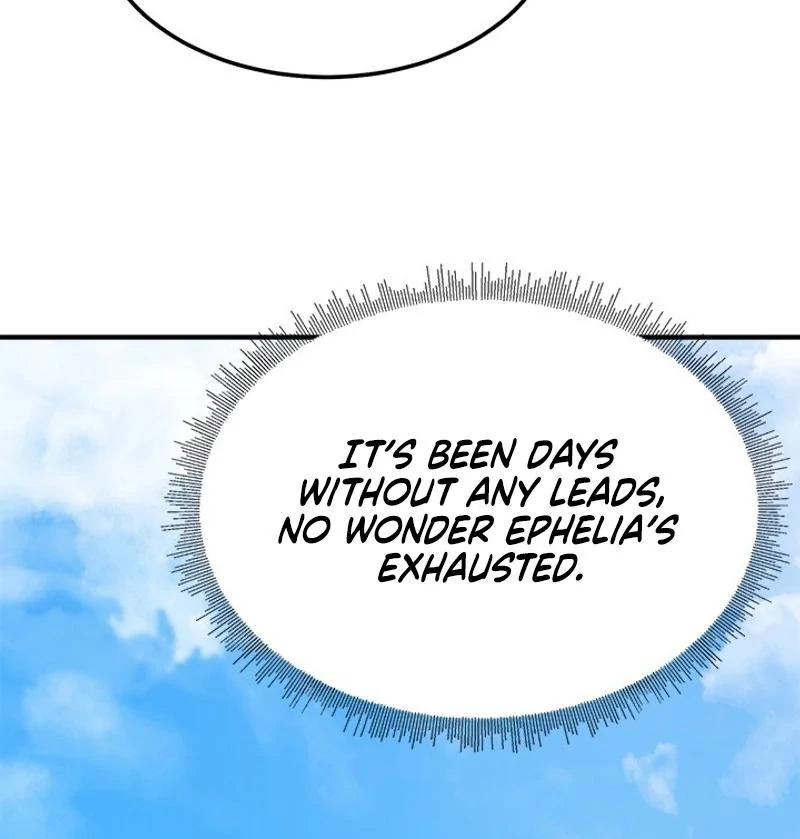 Male Lead, Stop Following Me Chapter 47 - page 13