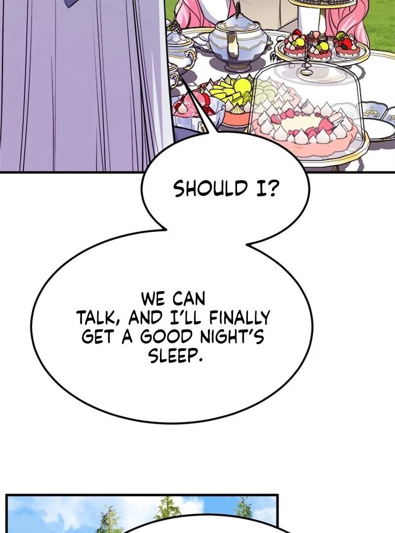 Male Lead, Stop Following Me Chapter 47 - page 15