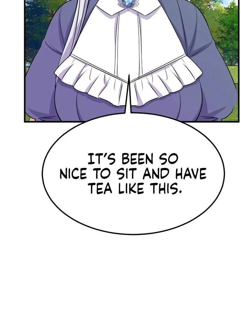 Male Lead, Stop Following Me Chapter 47 - page 18