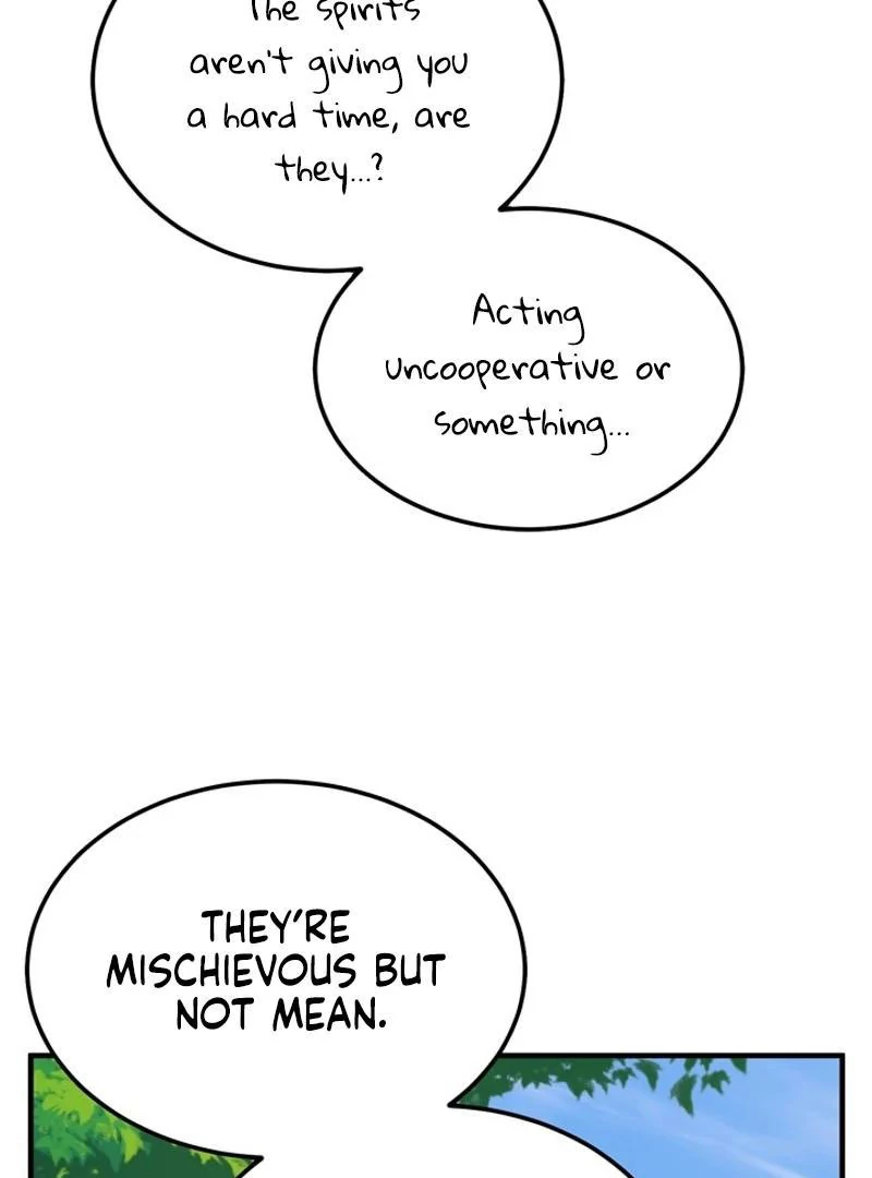 Male Lead, Stop Following Me Chapter 47 - page 20