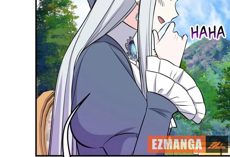 Male Lead, Stop Following Me Chapter 47 - page 25