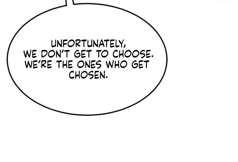 Male Lead, Stop Following Me Chapter 47 - page 26