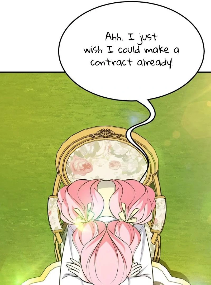 Male Lead, Stop Following Me Chapter 47 - page 27