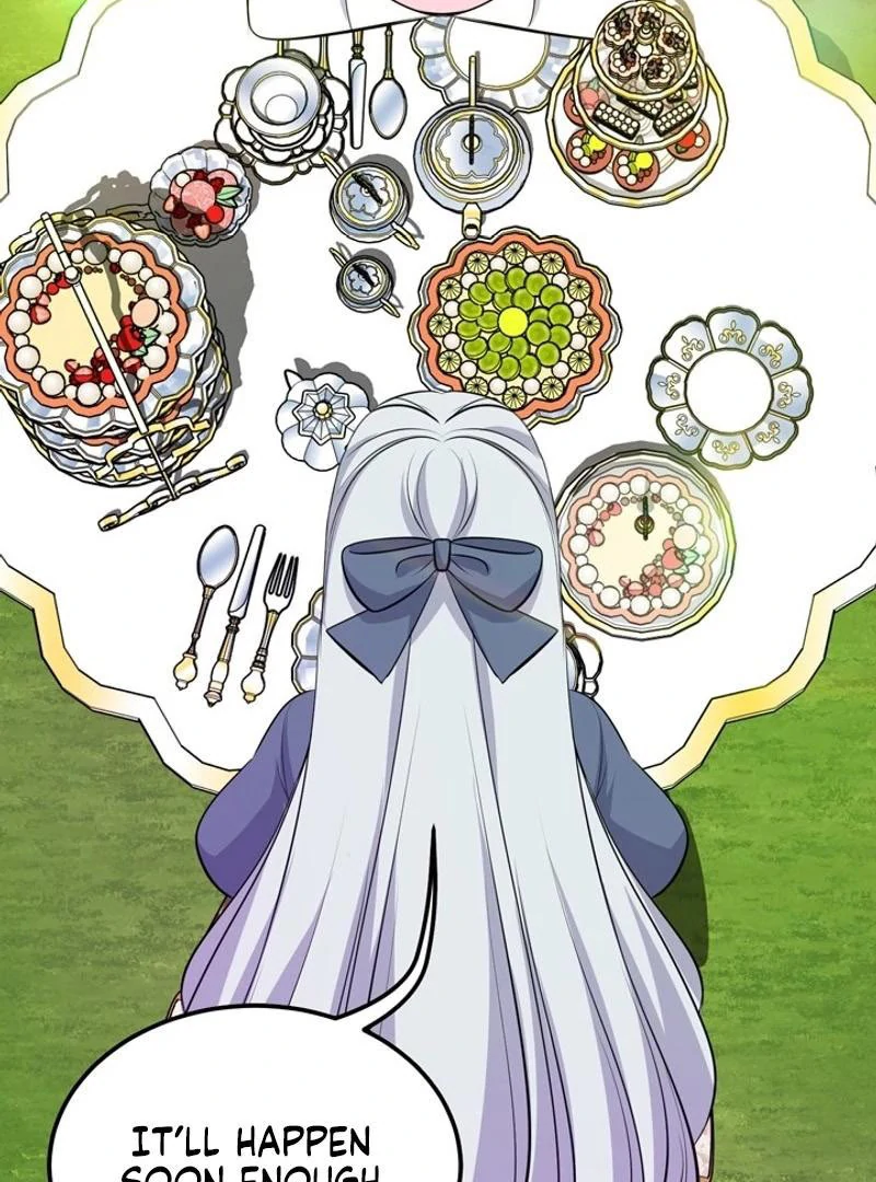 Male Lead, Stop Following Me Chapter 47 - page 28