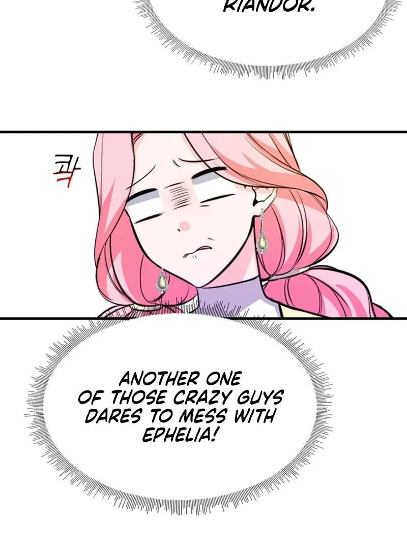 Male Lead, Stop Following Me Chapter 47 - page 33