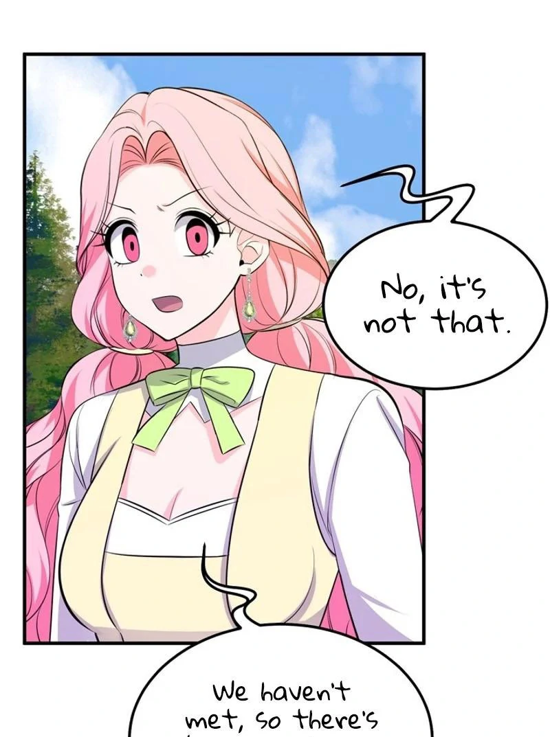 Male Lead, Stop Following Me Chapter 47 - page 36